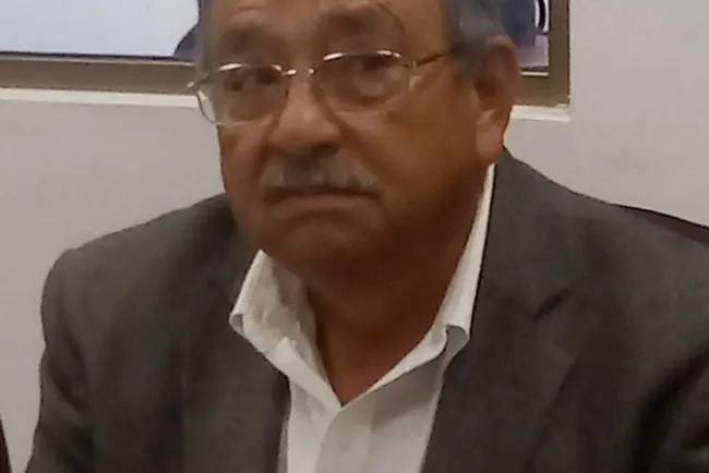 Celebra hoy el ITN su Aniversario 44