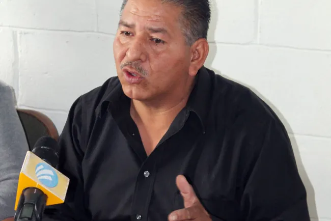 Pagarán sólo 20 por ciento