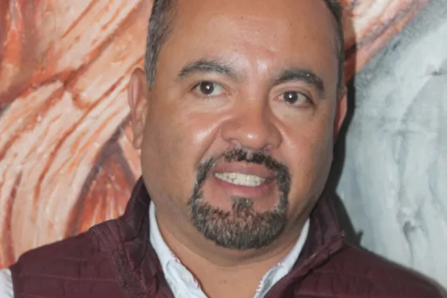 Atenderán necesidades en panteones