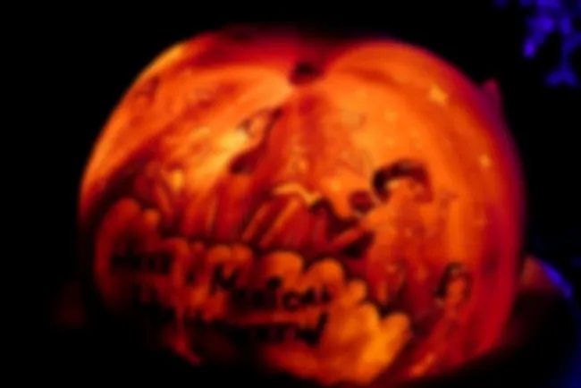 Nuevo tiroteo en fiesta de Halloween deja 4 muertos