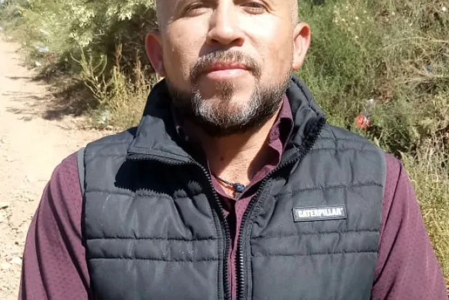 Realizan cambios en Servicios Públicos