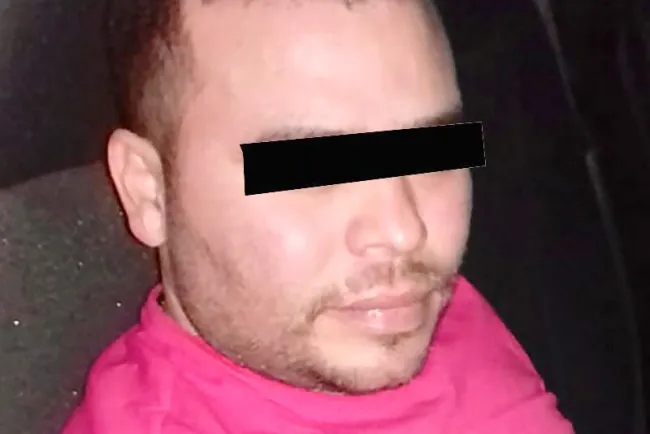 Liberan a secuestrado en EU