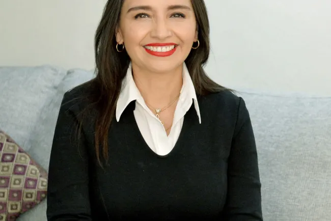 Celebran Sonora y Arizona colaboración