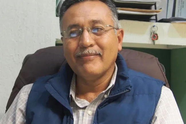 Iniciarán diez obras en colonias