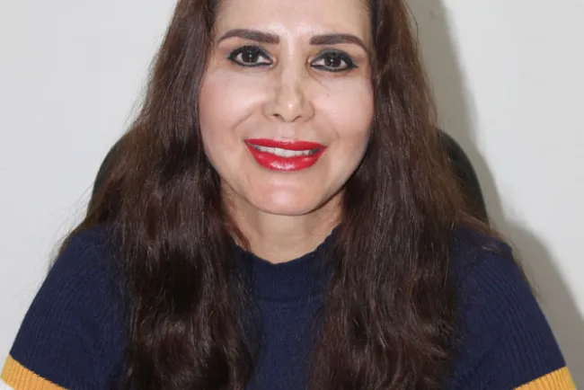 Estrena instalaciones Casa Club Isssteson