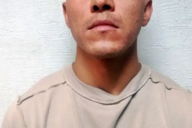 Vinculado a proceso por homicidio 