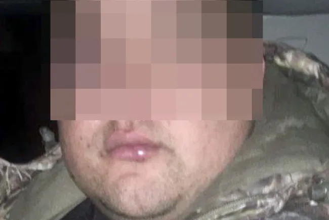 Rescata PESP a dos personas