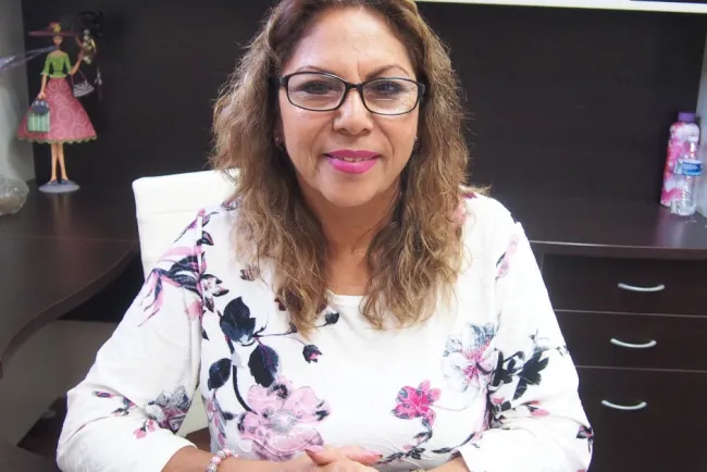 Entregarán “Tarjetas Mujer”