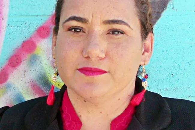 Agradecen a Alcalde respuesta