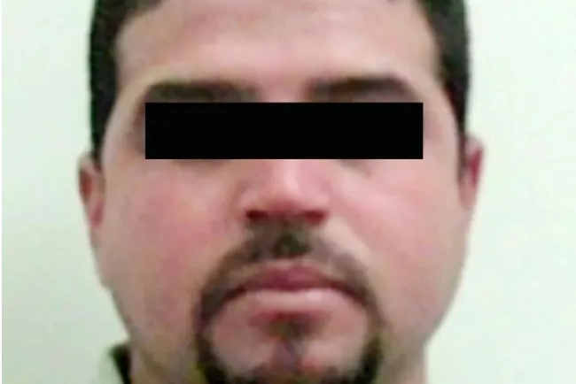 Dan 40 años de prisión a homicidas