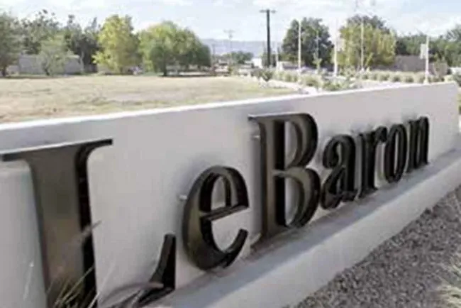 EU pide equiparar al narco con terrorismo; cárteles actúan como Al Qaeda, afirma republicano