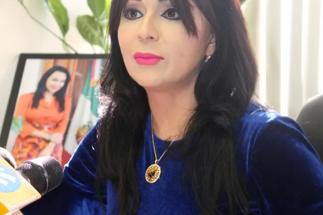 Arranca programa “Identidad Sonora”