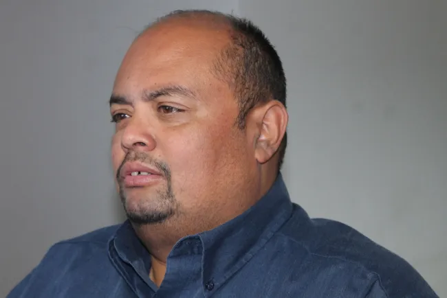 Invitan a la Jornada de Seguridad el 17