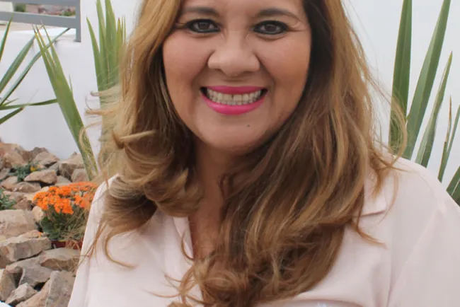 Entregan ingenieros proyecto