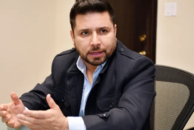 Endurecerá Gobernadora  penas contra infanticidas