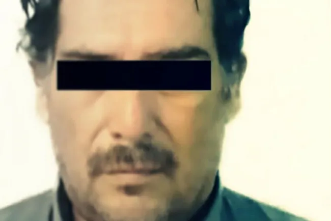 Sentencian a feminicida de Raquel Padilla