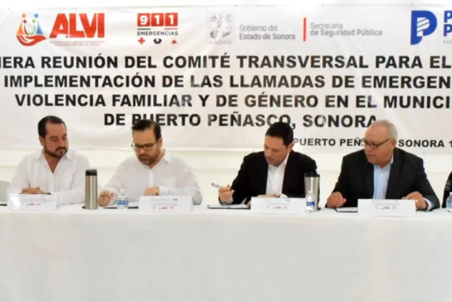 Insiste la SSP en la prevención