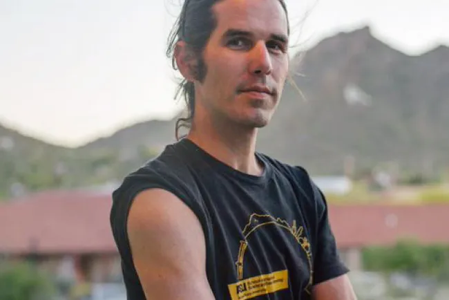 Inicia nuevo juicio contra un activista