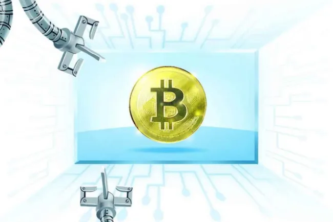 Exigen a Pemex 4.9 millones de dólares ciberdelincuentes 