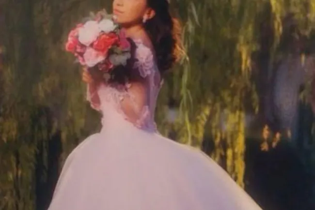 Alexis disfruta de festejo inolvidable