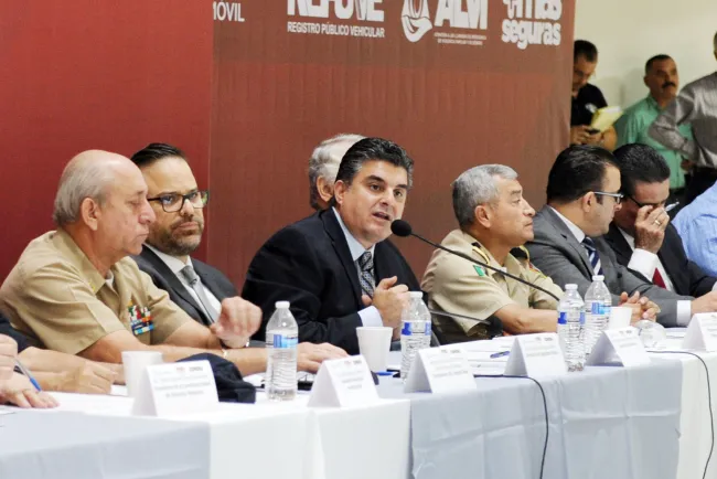 No tendrá “carta de residencia”