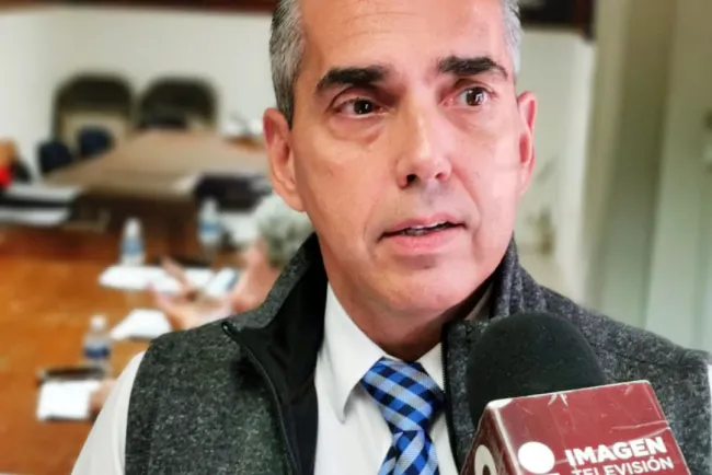 Participa Ayuntamiento en Programa Buen Fin