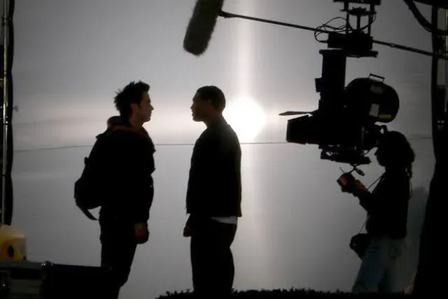 Invitan a festival de cine documental