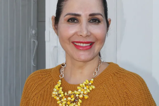 Disertarán hoy sobre diabetes