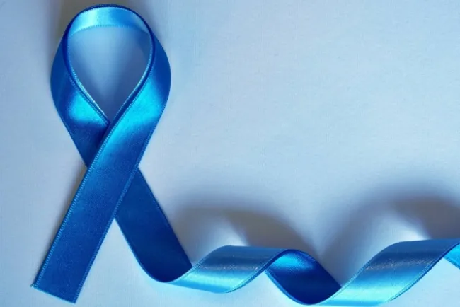 Cáncer de próstata una de las principales causas de muerte en México