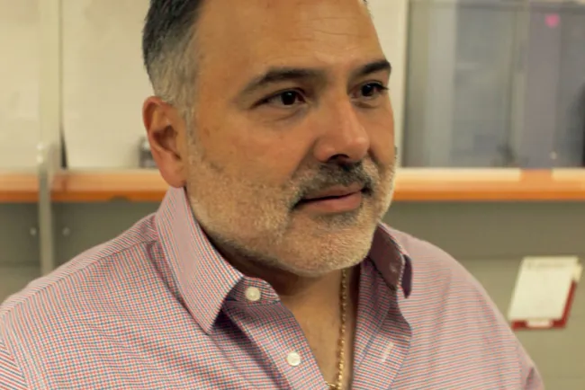 Llaman a automovilistas aprovechar beneficios