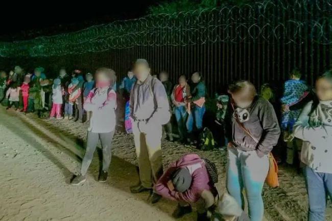 Se entregan centroamericanos