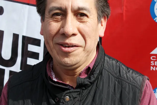 Sorteará SHyCP 500 mdp