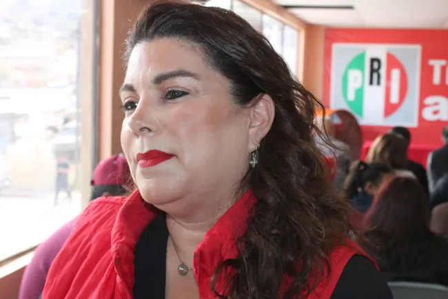 Realizan programa “Una mirada con Causa”