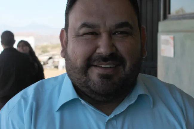 Muestran estudiantes su talento