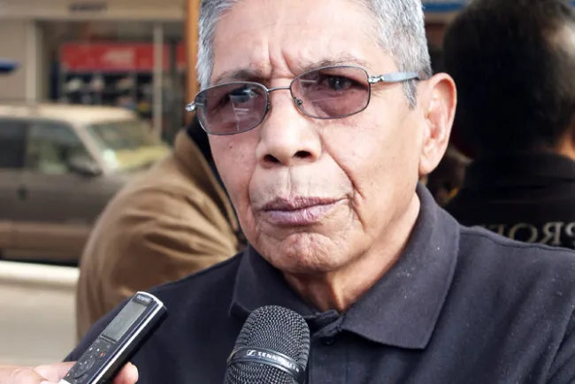 Vigilará Profeco durante Buen Fin