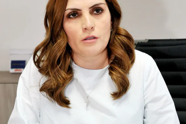 Promocionan becas por “El Buen Fin”