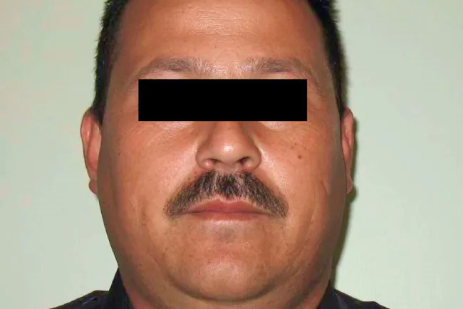 FGJE logra que dos personas queden vinculadas a proceso