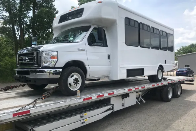 Vigilan a personas que viajan al Sur