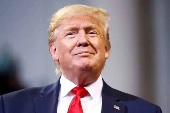 Investigación a Trump entra en fase crucial y así luce el panorama