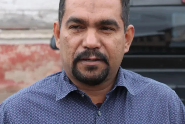 Invitan a campaña de esterilización de mascotas