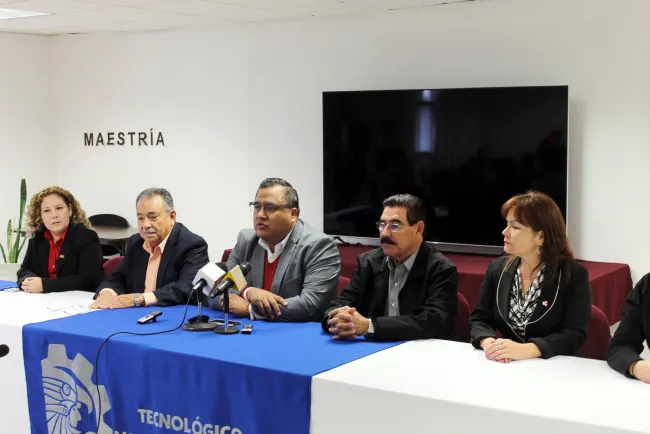 Listo “Decídete 2019” a partir del lunes 25