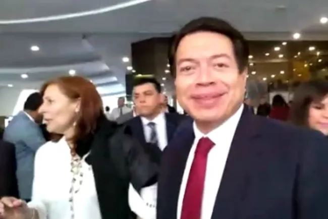 Perfilan diputados recorte a órganos autónomos; al INE mil mdp