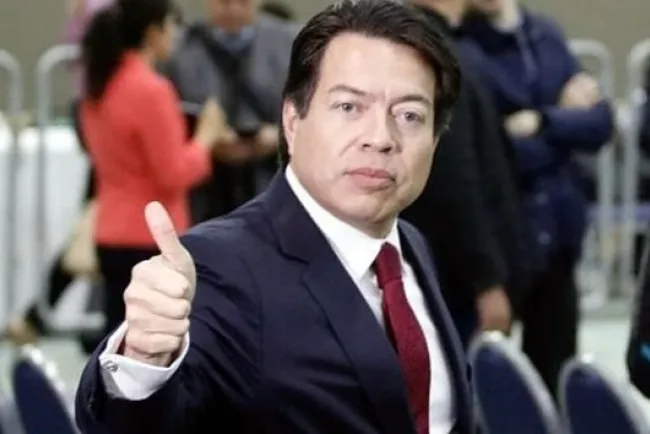 Reasignan $17 mil millones a programas de AMLO