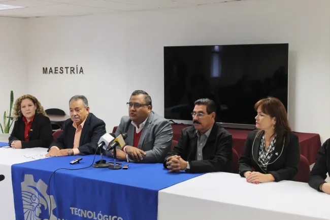 Promueve el IMSS Programa “Yo Puedo”