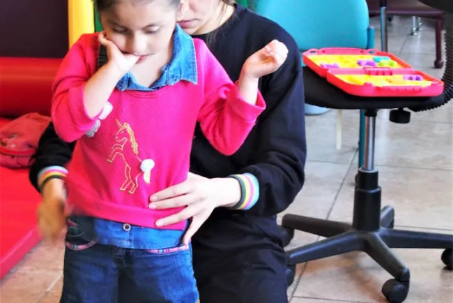 Ofrece UBR alternativas de desarrollo