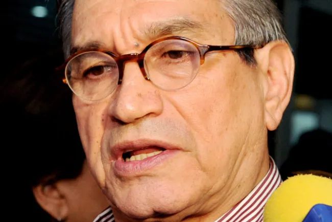 Generan diez mil 800 nuevos empleos