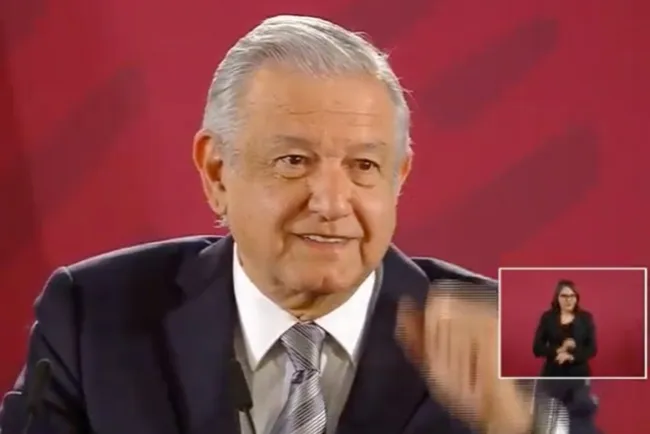 PEF 2020 ‘garantiza recursos para bien del pueblo’