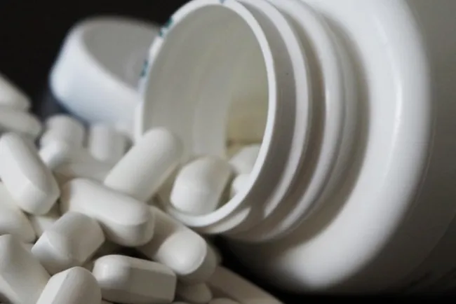 Persiste desabasto de medicamentos para pacientes con VIH