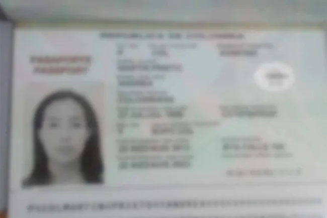 Tu credencial del INE con código QR a partir de diciembre