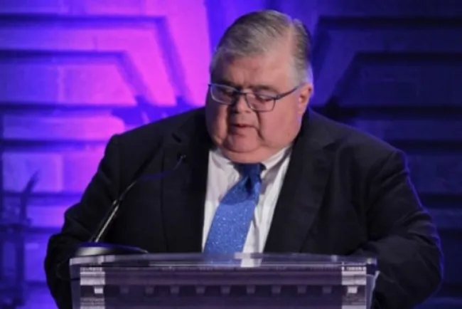 ‘Riesgo de recesión global es bajo, pero existe’